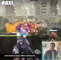 598x586