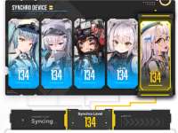 605x454