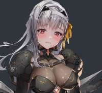 798x733