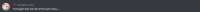 1017x64