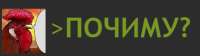 2376x676