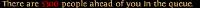 439x19