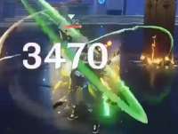 520x393