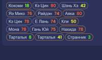 974x570