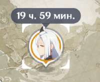 349x286