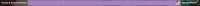 932x31