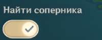 336x134