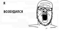 399x226