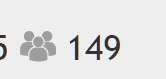 166x79