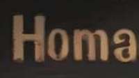 330x185