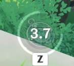 146x131