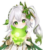 850x984