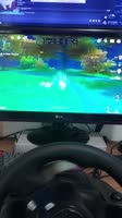 608x1080