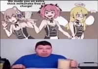 508x360