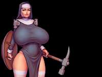 640x480