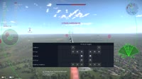 640x360