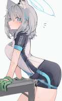 992x1606