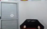 384x240