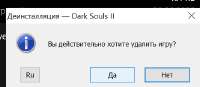 467x204
