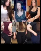720x900