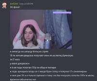 627x527