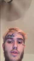 391x692