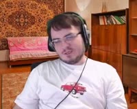 350x280