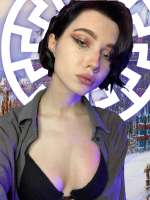 960x1280
