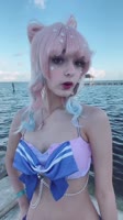 720x1280