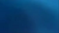 1280x720