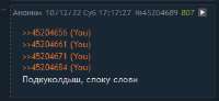 294x136