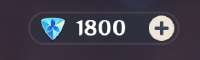 329x100