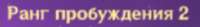 339x46