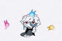 954x636