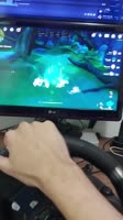 608x1080