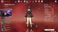 1280x720