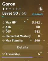 514x650