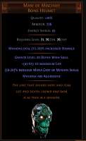 367x597