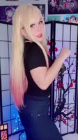576x1024