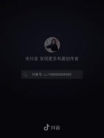 720x960