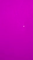 360x640