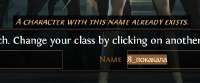 440x184