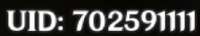 326x60