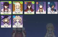 765x493