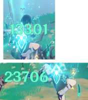 334x380
