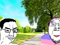 640x480