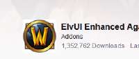 265x113