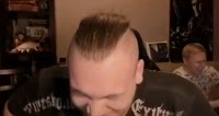 400x212