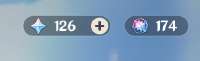 369x113