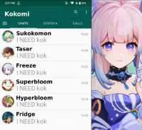 845x775
